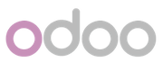 Logo of Paradise Supplies B.V.